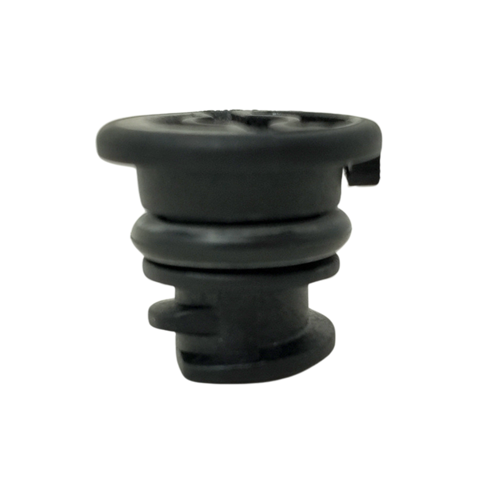 Tornillo purga aceite con retén 1 M14x1.5x22mm Grupo VAG TSI/TDI (06L103801 )