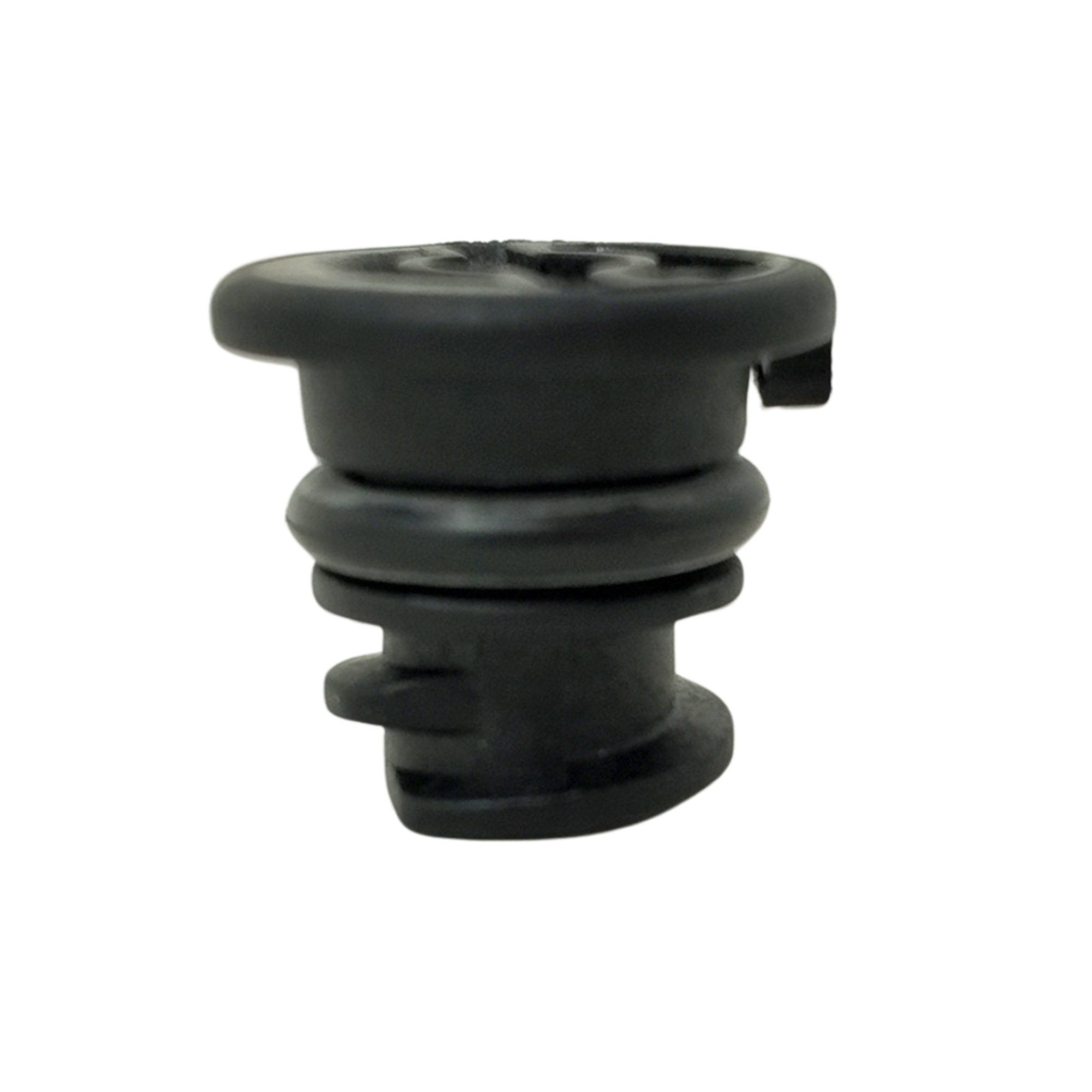 Tornillo purga aceite con retén 1 M14x1.5x22mm Grupo VAG TSI/TDI (06L103801 )