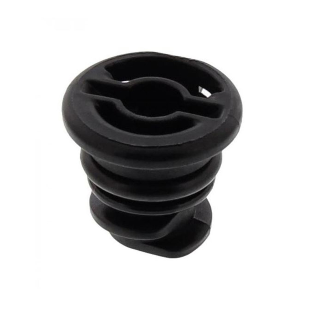 Tornillo purga aceite con retén 1 M14x1.5x22mm Grupo VAG TSI/TDI (06L103801 )