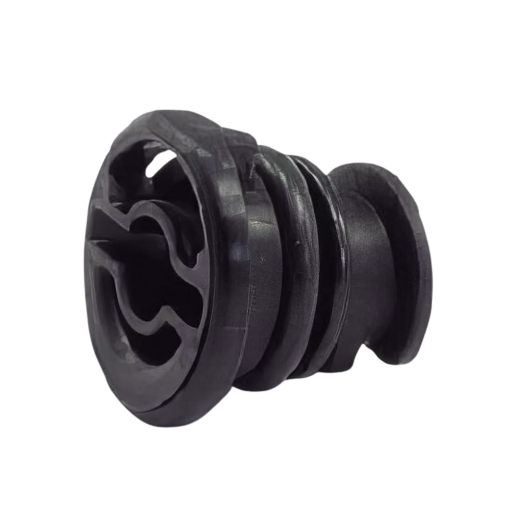 Tornillo purga aceite con retén 1 M14x1.5x22mm Grupo VAG TSI/TDI (06L103801 )