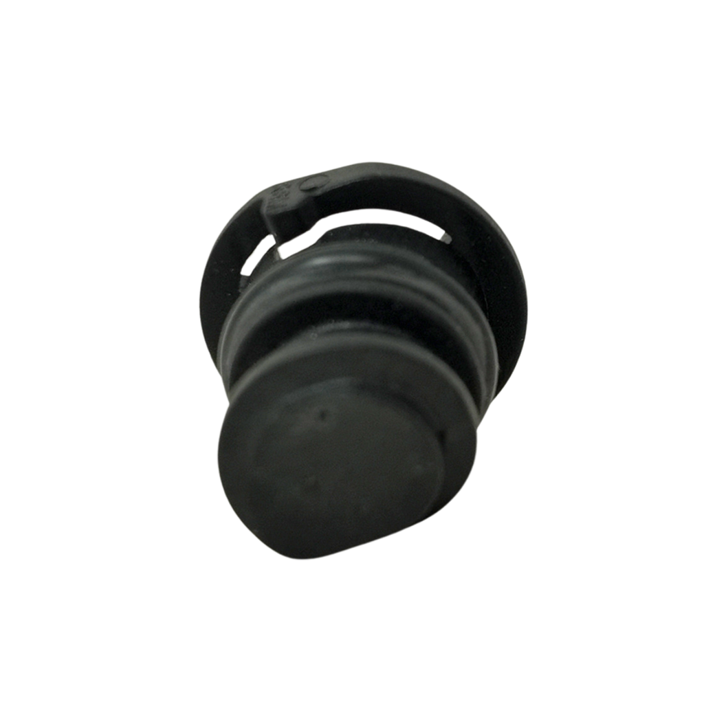 Tornillo purga aceite con retén 1 M14x1.5x22mm Grupo VAG TSI/TDI (06L103801 )