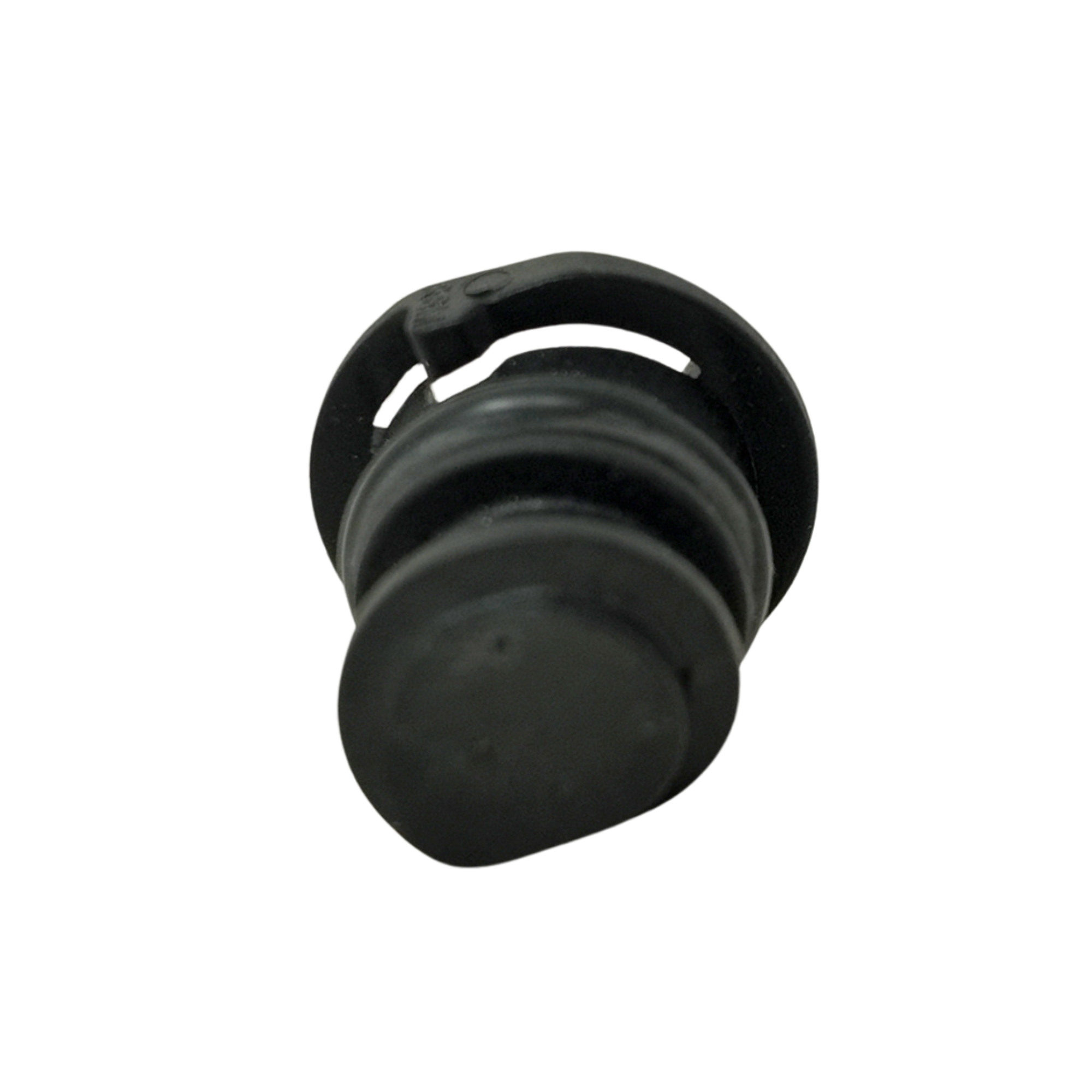 Tornillo purga aceite con retén 1 M14x1.5x22mm Grupo VAG TSI/TDI (06L103801 )