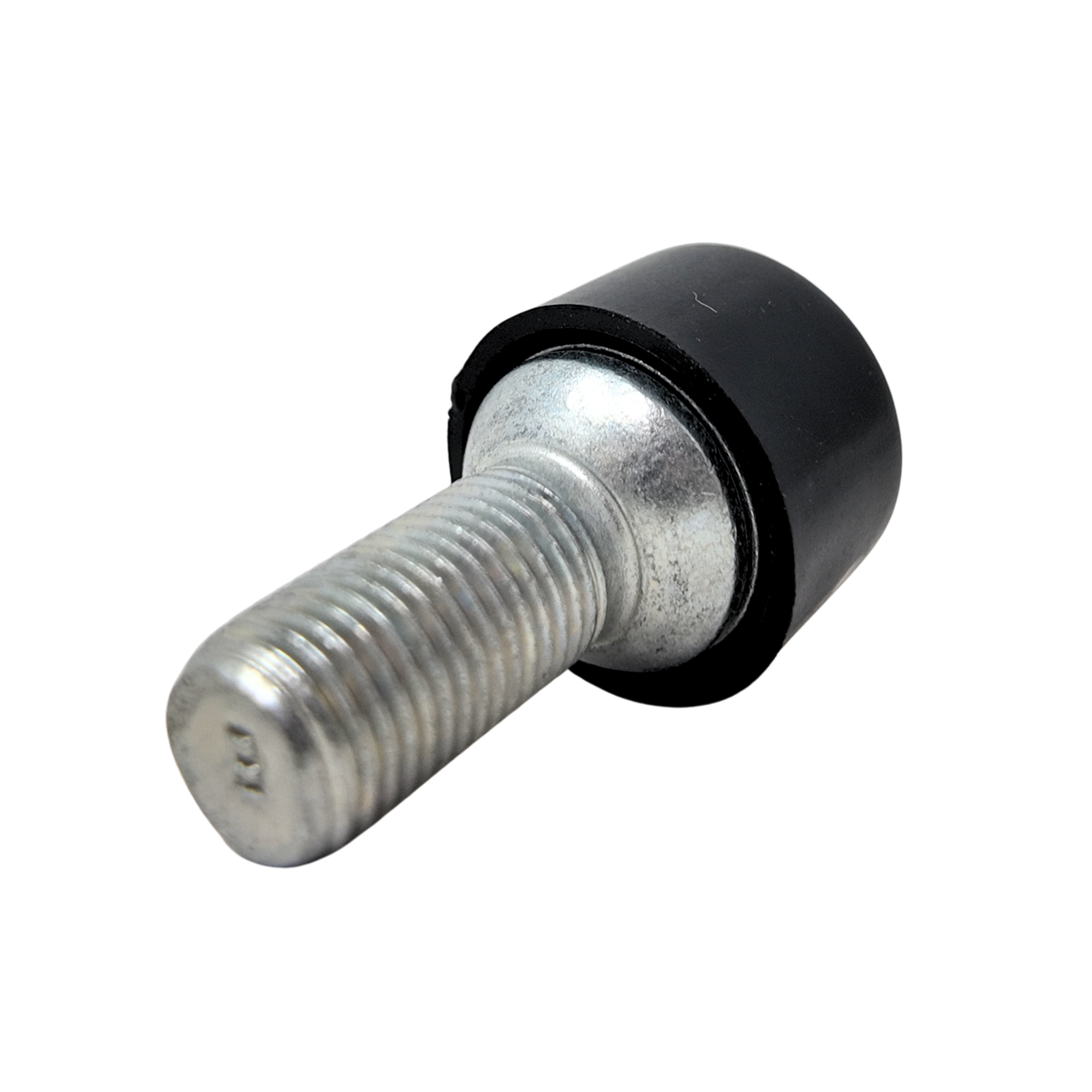 Juego tornillos rueda antirrobo SEAT | 4 tornillos M14x1.5x27 (1P0698137)