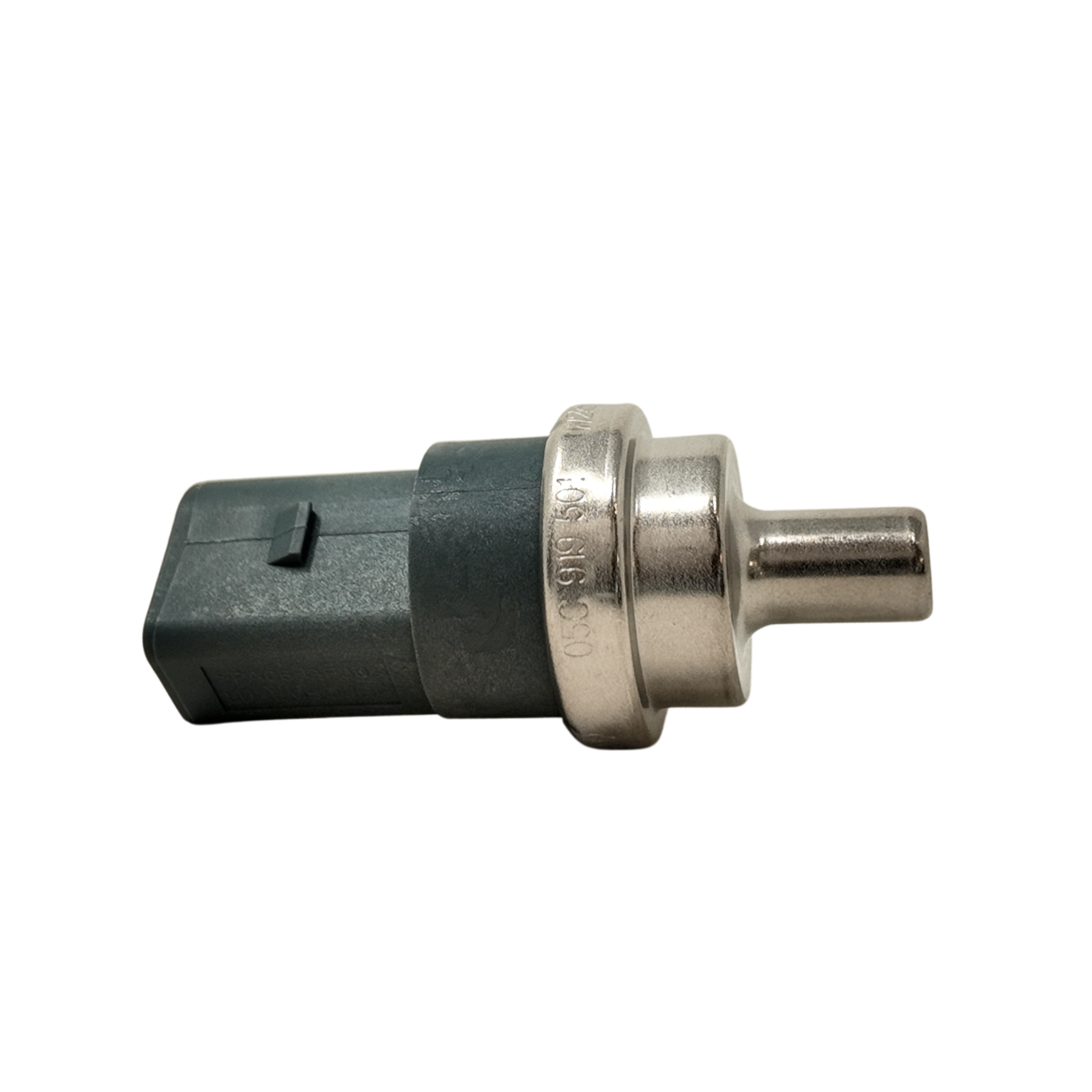 Transmisor temperatura , sensor refrigerante motor/transmisión, 2 pines (05C919501)