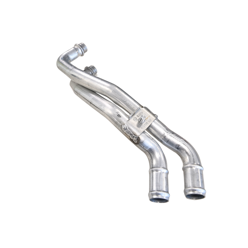 Tubo de agua Volkswagen / VAG | líquido refrigerante (6Q0121064N)