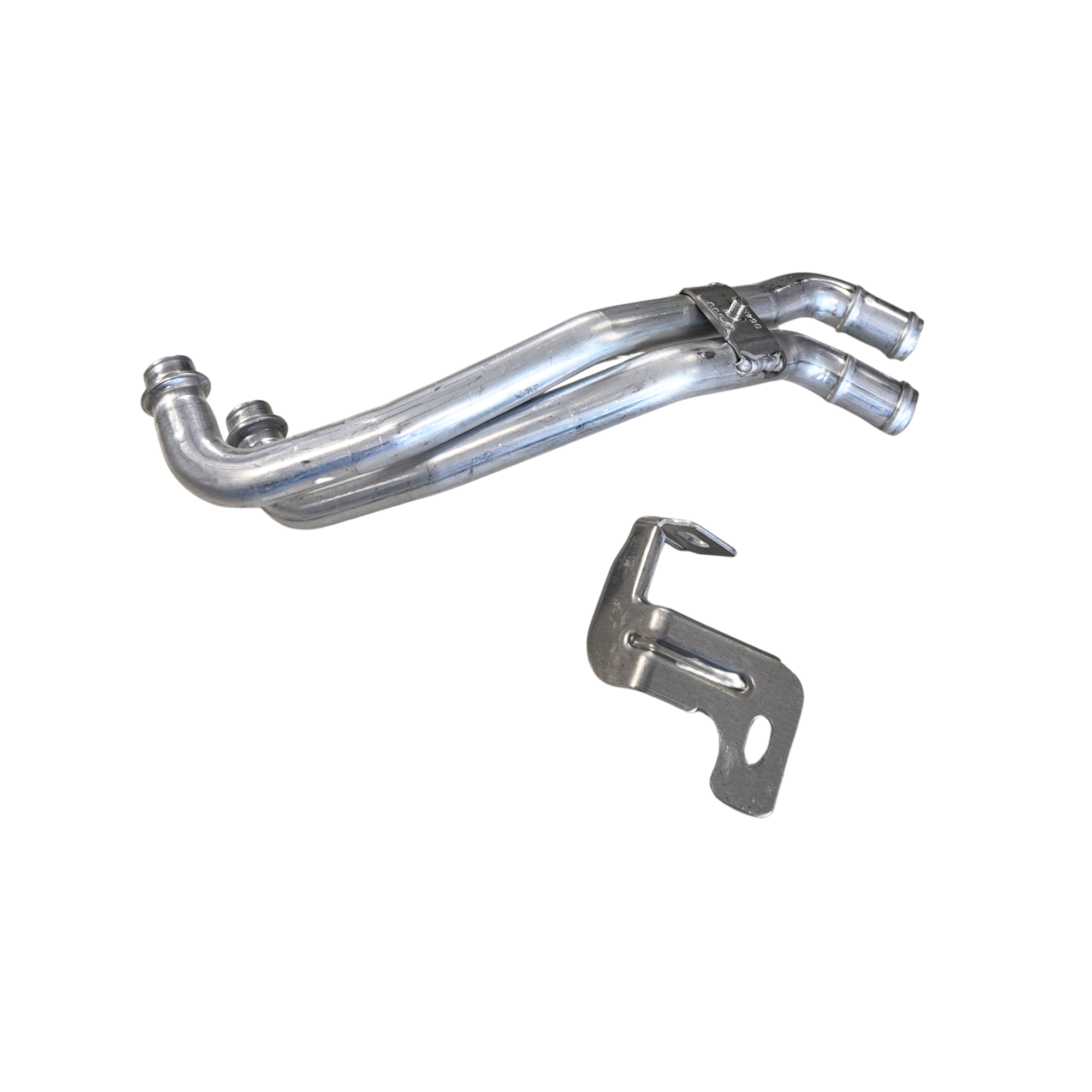Tubo de agua Volkswagen / VAG | líquido refrigerante (6Q0121064N)