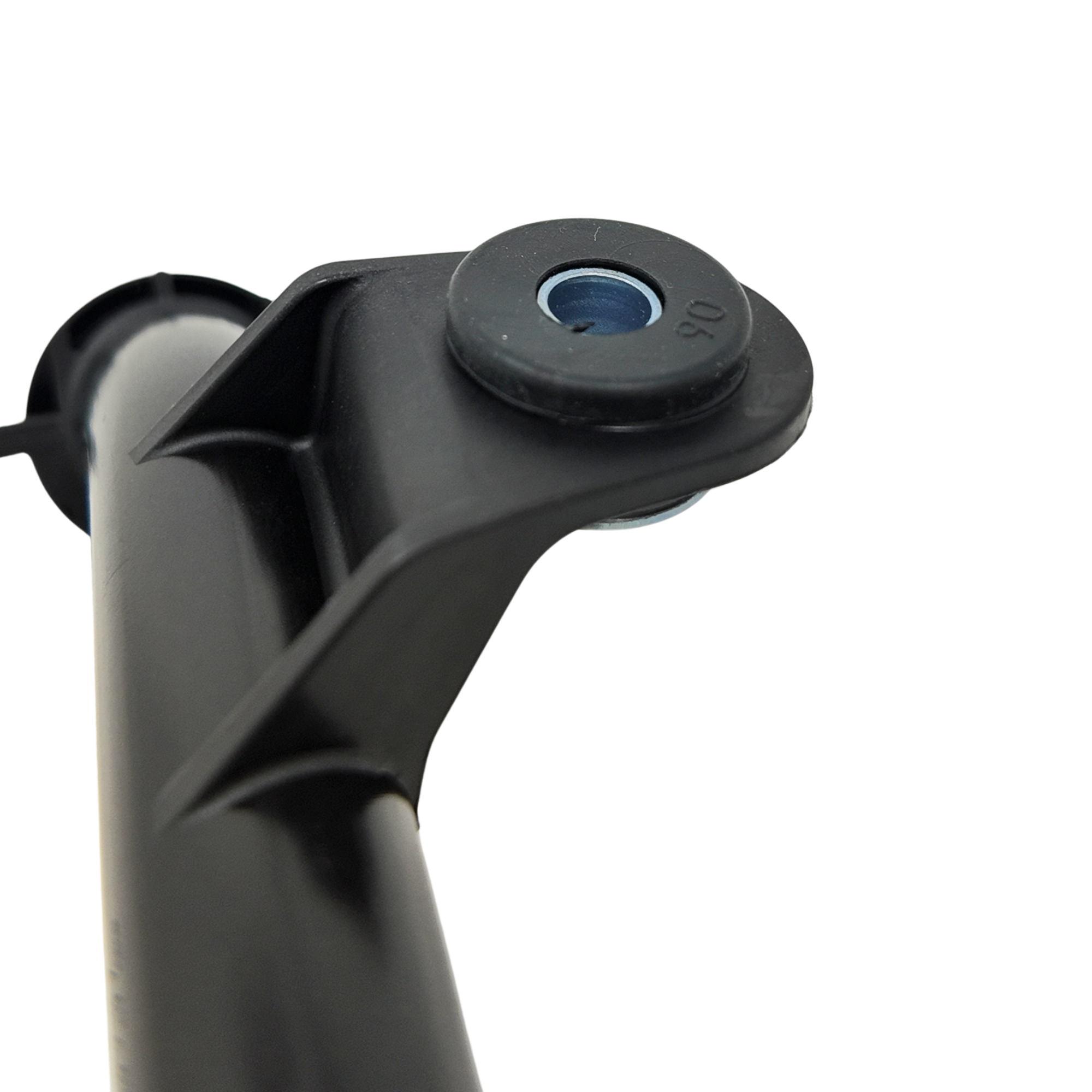 Tubo refrigerante intercambiador calor VAG (6C0121065)