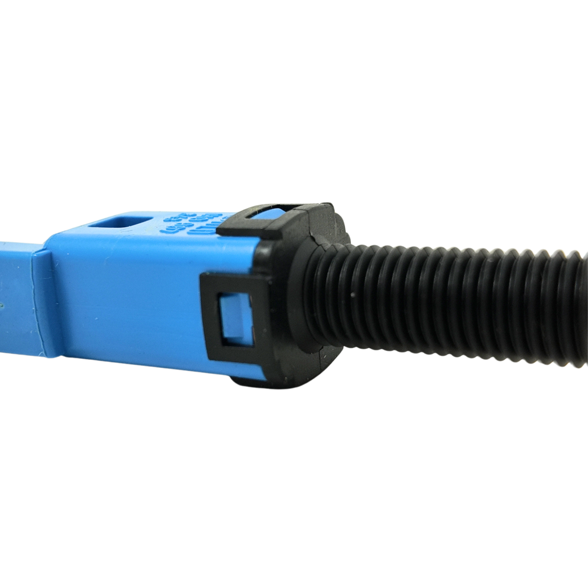 Válvula de aireación para PCV, motores gasolina 1.4/1.6 8V/16V (1H0907343)