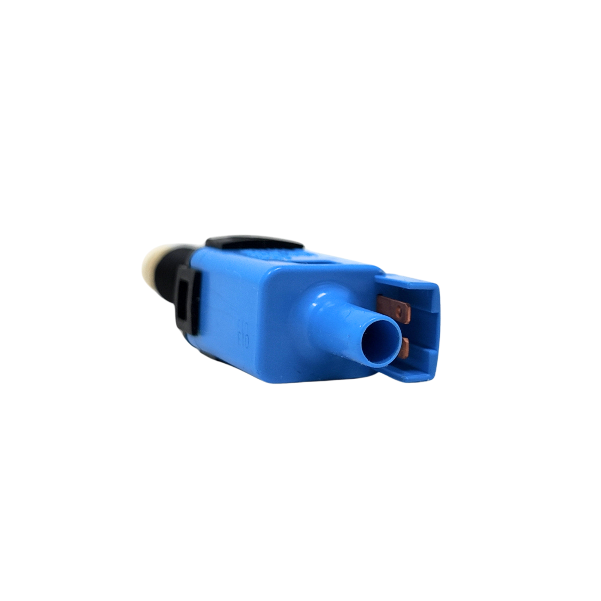 Válvula de aireación para PCV, motores gasolina 1.4/1.6 8V/16V (1H0907343)