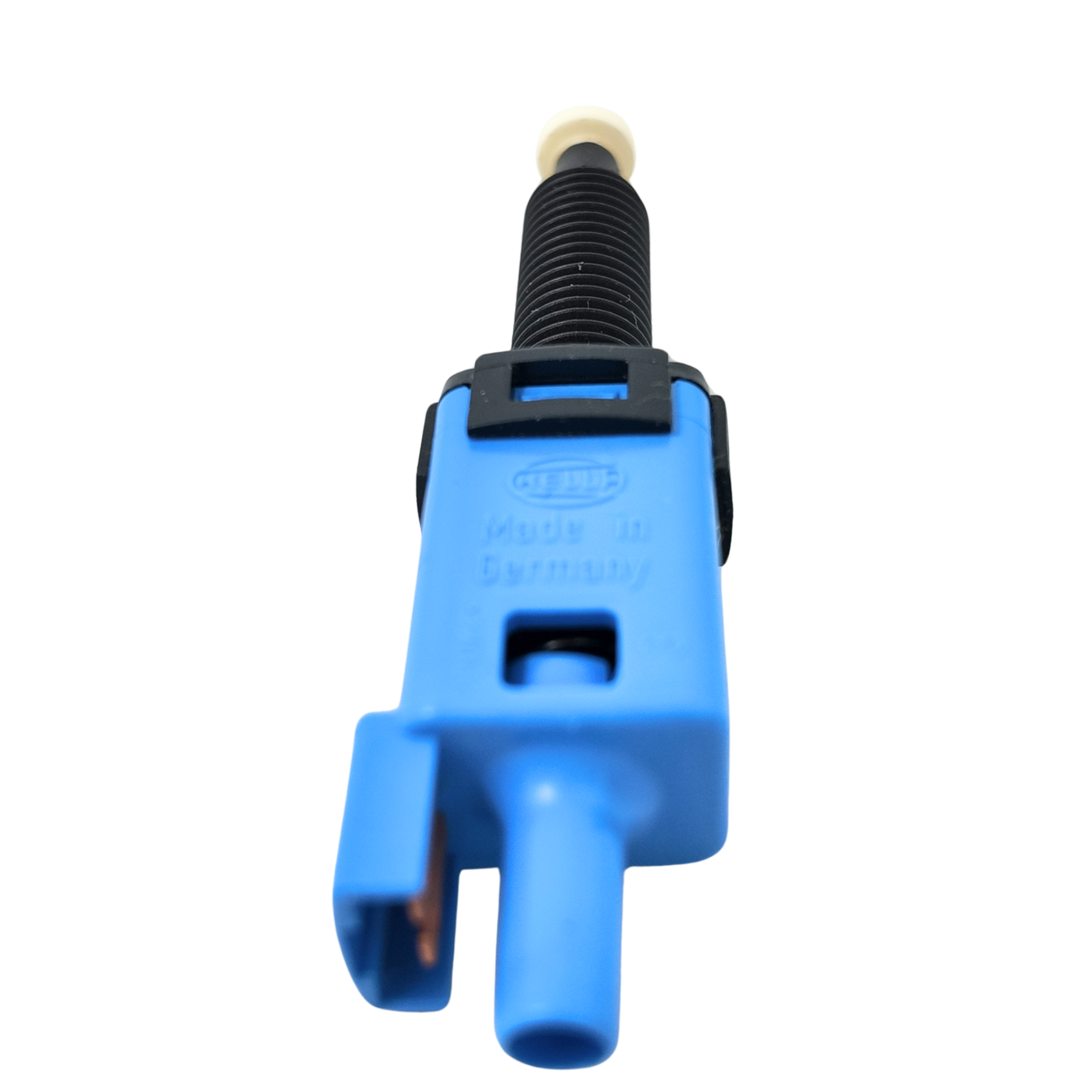 Válvula de aireación para PCV, motores gasolina 1.4/1.6 8V/16V (1H0907343)