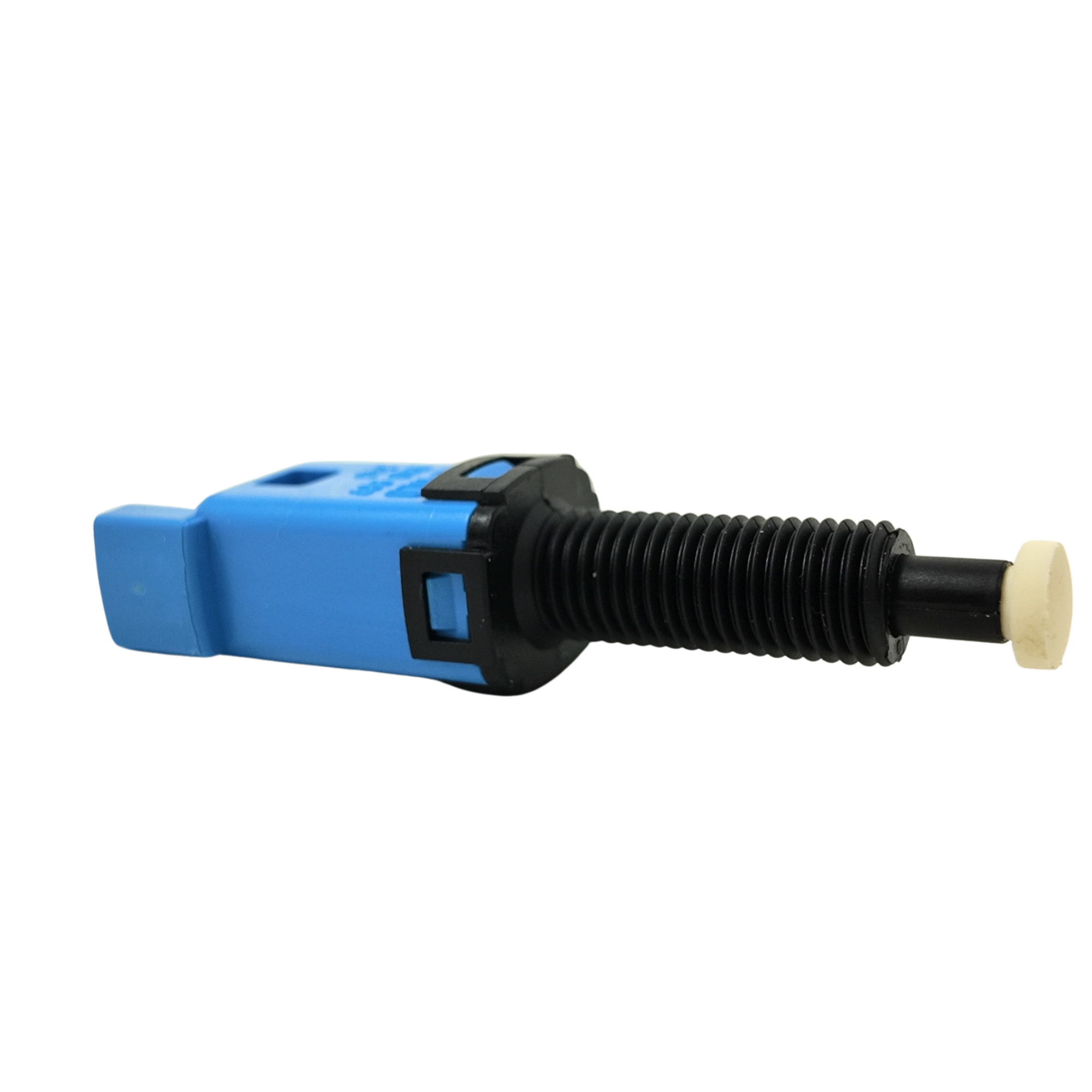 Válvula de aireación para PCV, motores gasolina 1.4/1.6 8V/16V (1H0907343)