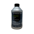 Aceite de transmisión Volkswagen | G055512A2, 1L, 75W-90, original VAG