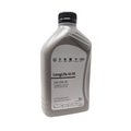 Aceite motor 0W30 Volkswagen 1L | VW 504.00/507.00 Long Life (GS55545M2EUR)