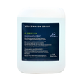 AdBlue original grupo VAG Volkswagen, Seat, Audi y skoda, 10 l