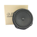 Altavoces delanteros SEAT León 5F 2013-2020 | Original (5F0035415)