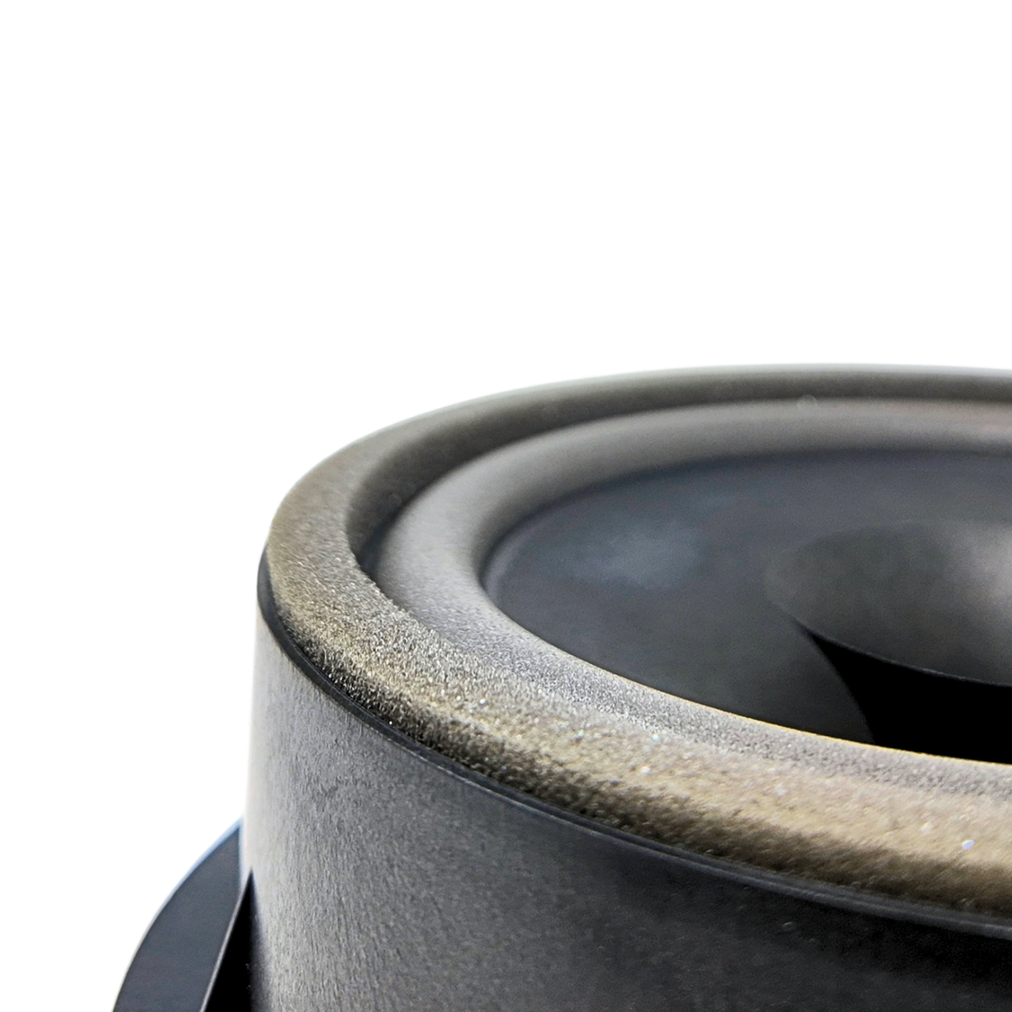 Altavoz puertas traseras SEAT León 5F (5F0035411)