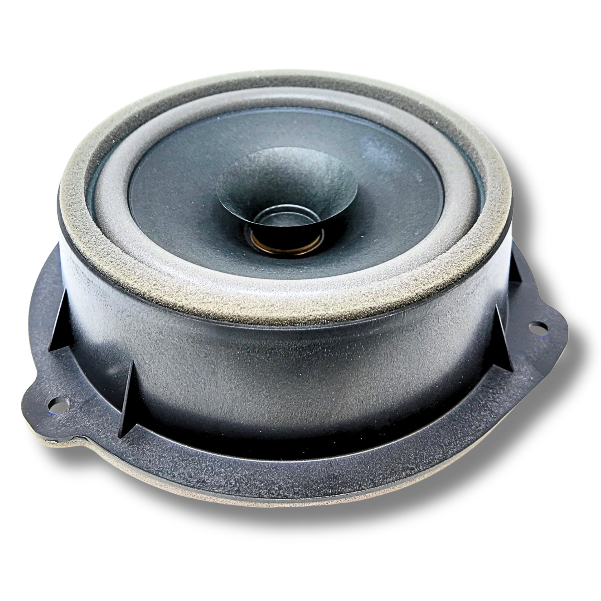 Altavoz puertas traseras SEAT León 5F (5F0035411)