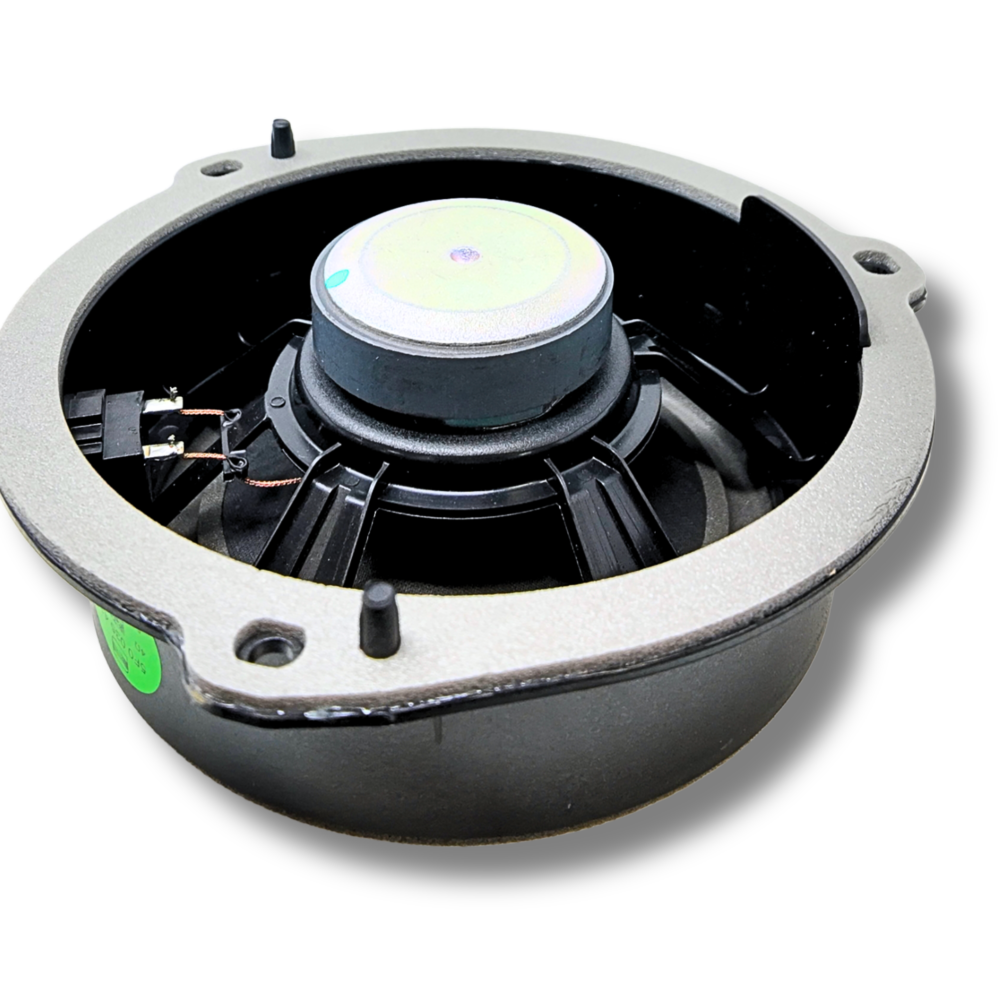 Altavoz puertas traseras SEAT León 5F (5F0035411)