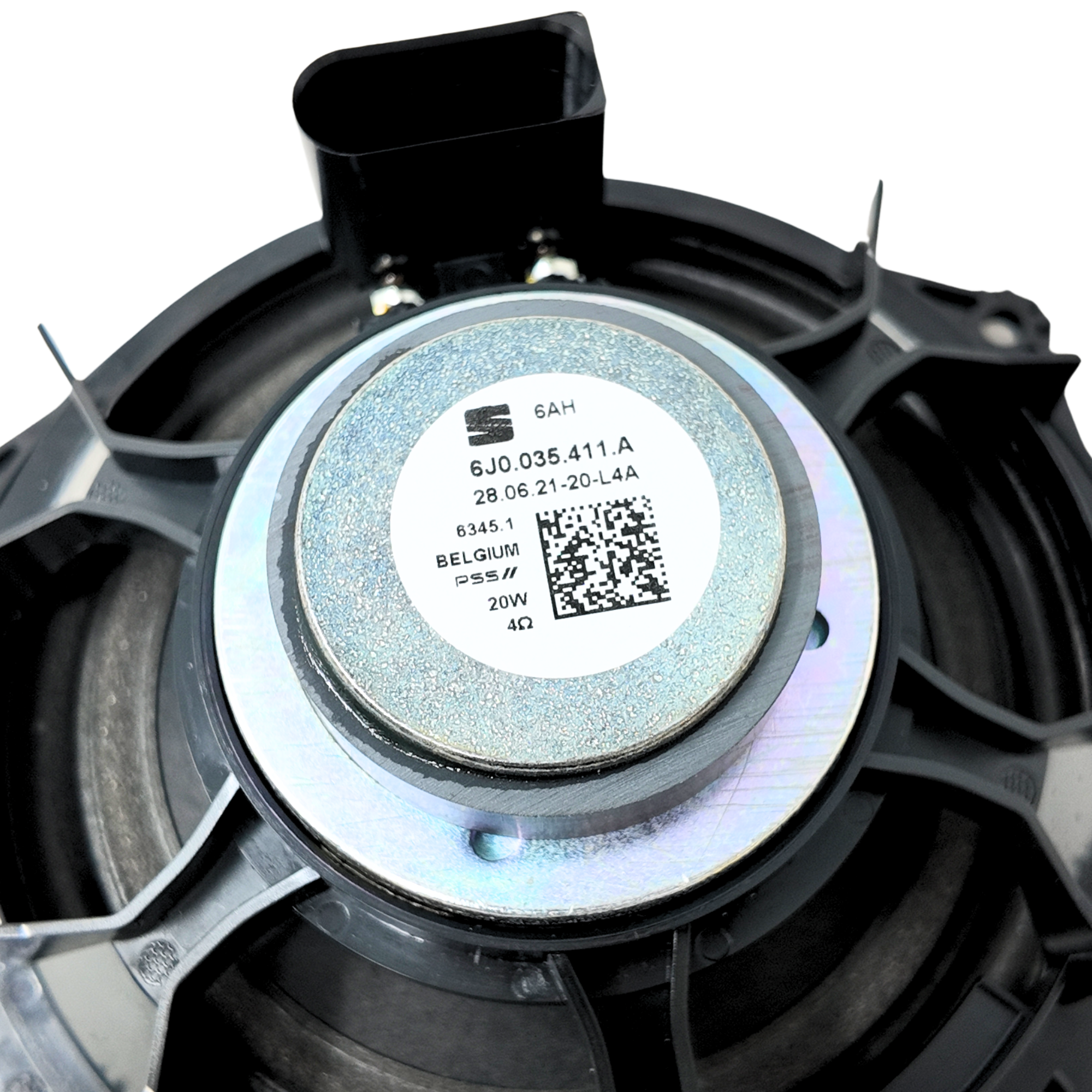 Altavoz Ibiza 6J 25W (6J0035411A)