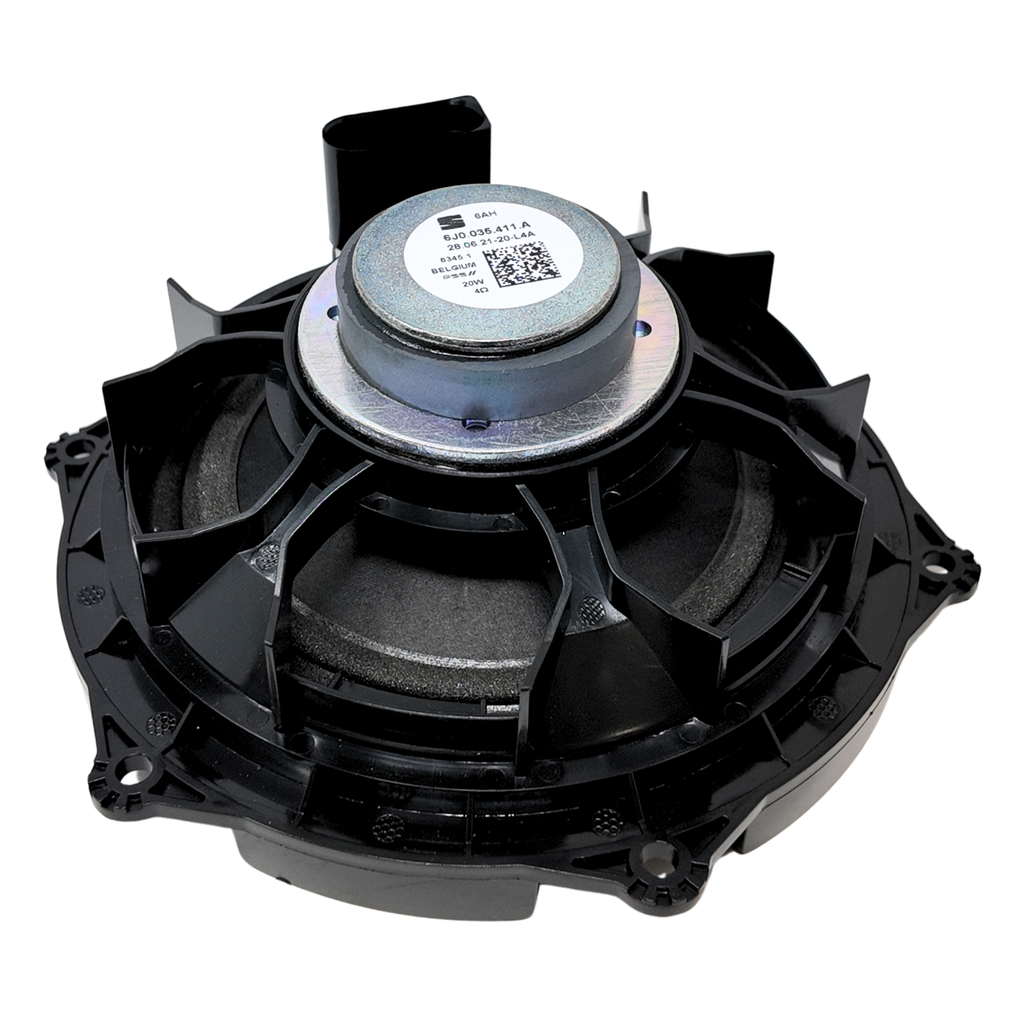 Altavoz Ibiza 6J 25W (6J0035411A)