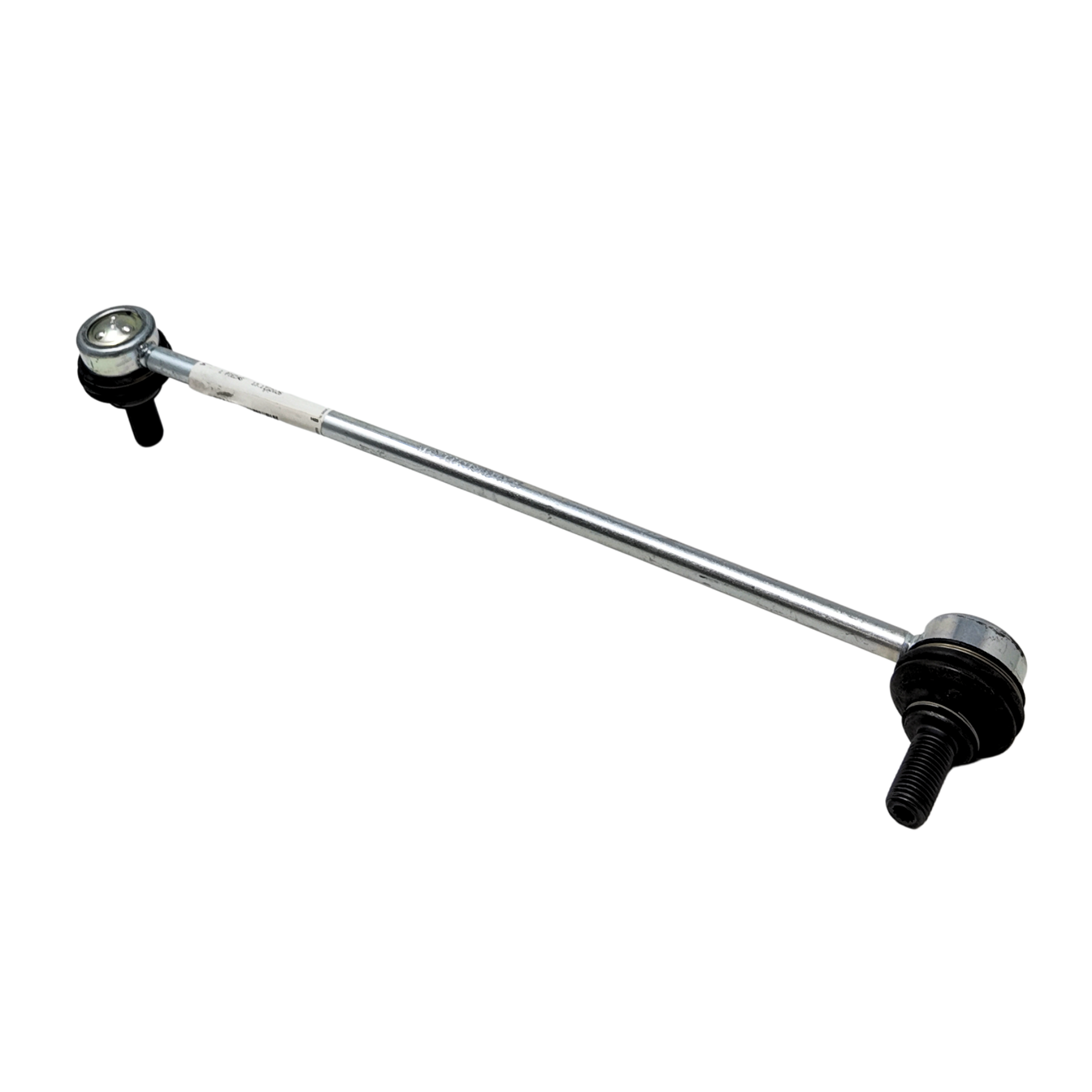 Biela estabilizadora Volkswagen/Audi/SEAT/Skoda/CUPRA | OEM (5Q0411315D)