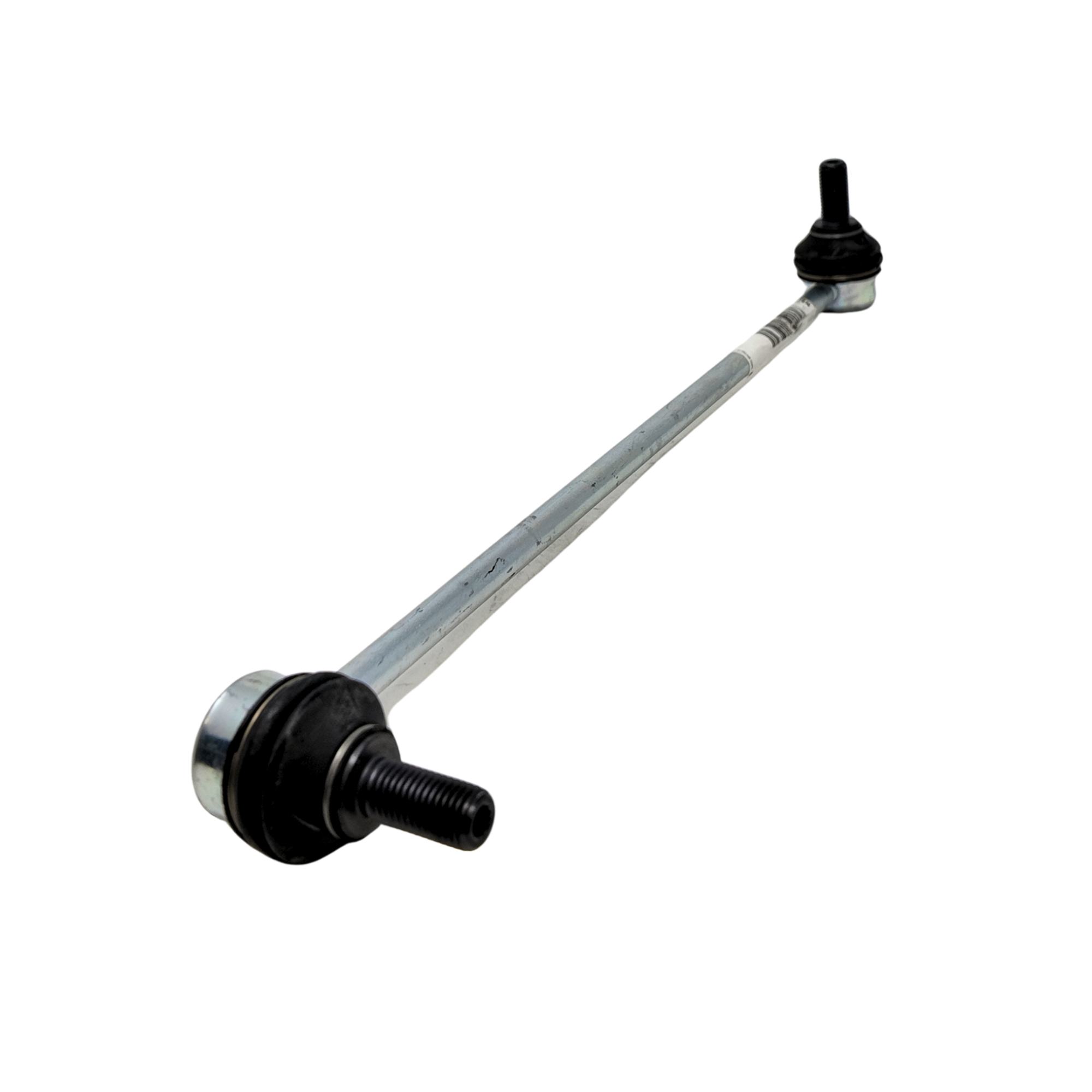 Biela estabilizadora Volkswagen/Audi/SEAT/Skoda/CUPRA | OEM (5Q0411315D)