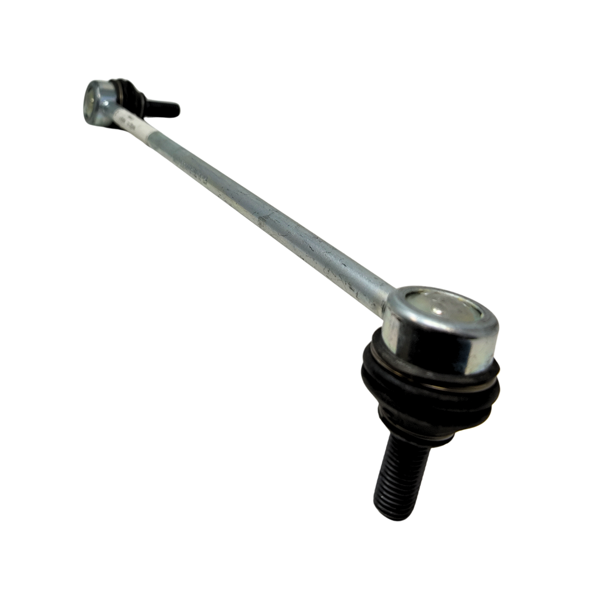 Biela estabilizadora Volkswagen/Audi/SEAT/Skoda/CUPRA | OEM (5Q0411315D)
