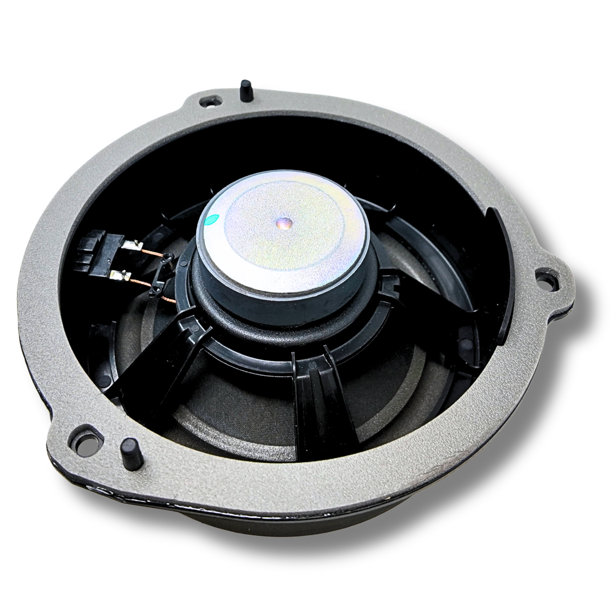 Altavoz puertas traseras SEAT León 5F (5F0035411)