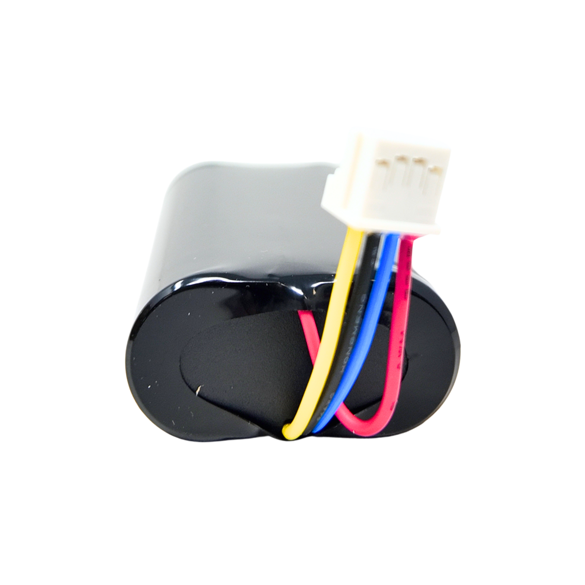 3G0915089-batterie50