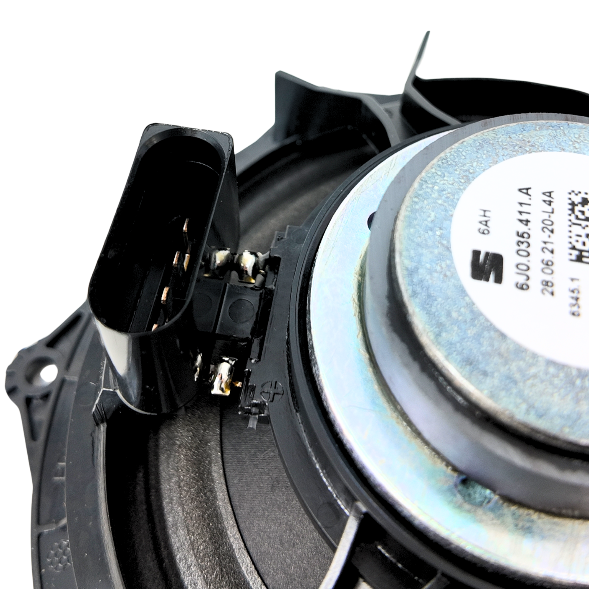 Altavoz Ibiza 6J 25W (6J0035411A)
