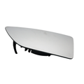 Espejo retrovisor SEAT Arona | Vidrio plano para espejo lateral (5F0857521A/5F0857522A)