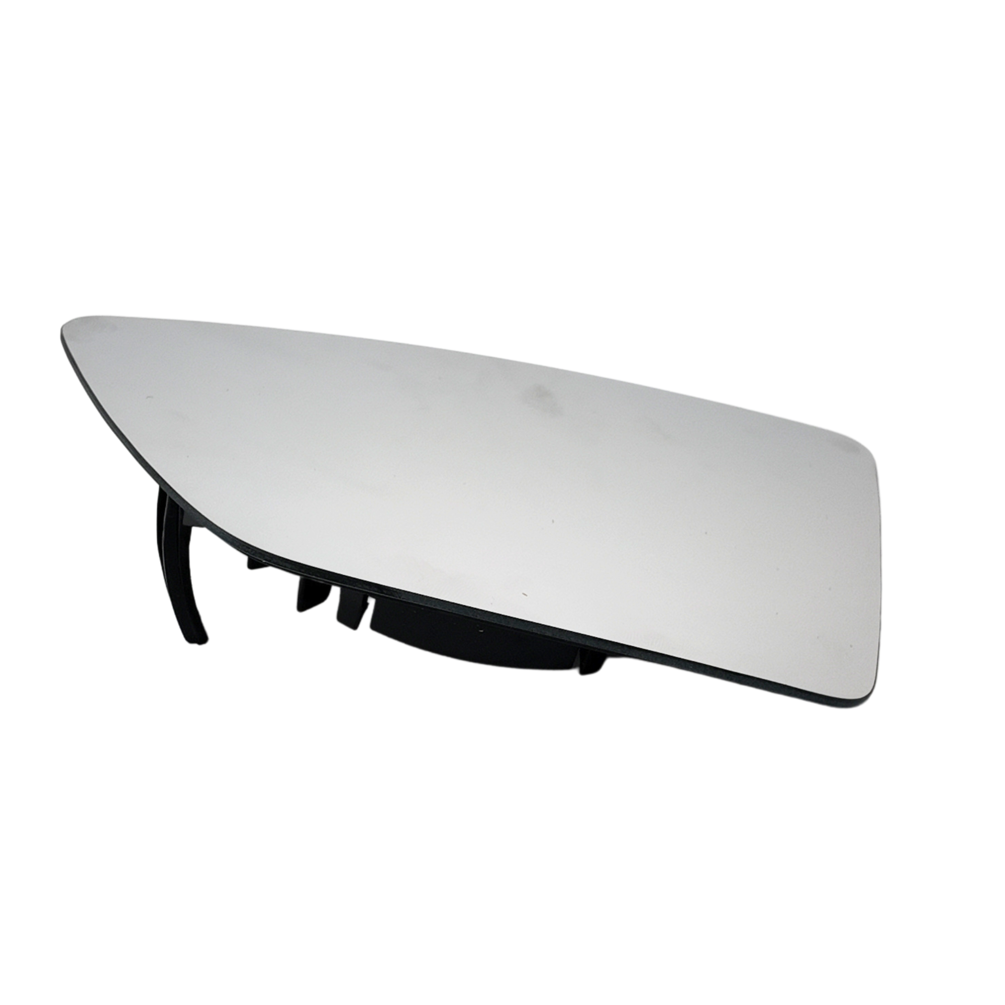 Espejo retrovisor SEAT Arona | Vidrio plano para espejo lateral (5F0857521A/5F0857522A)