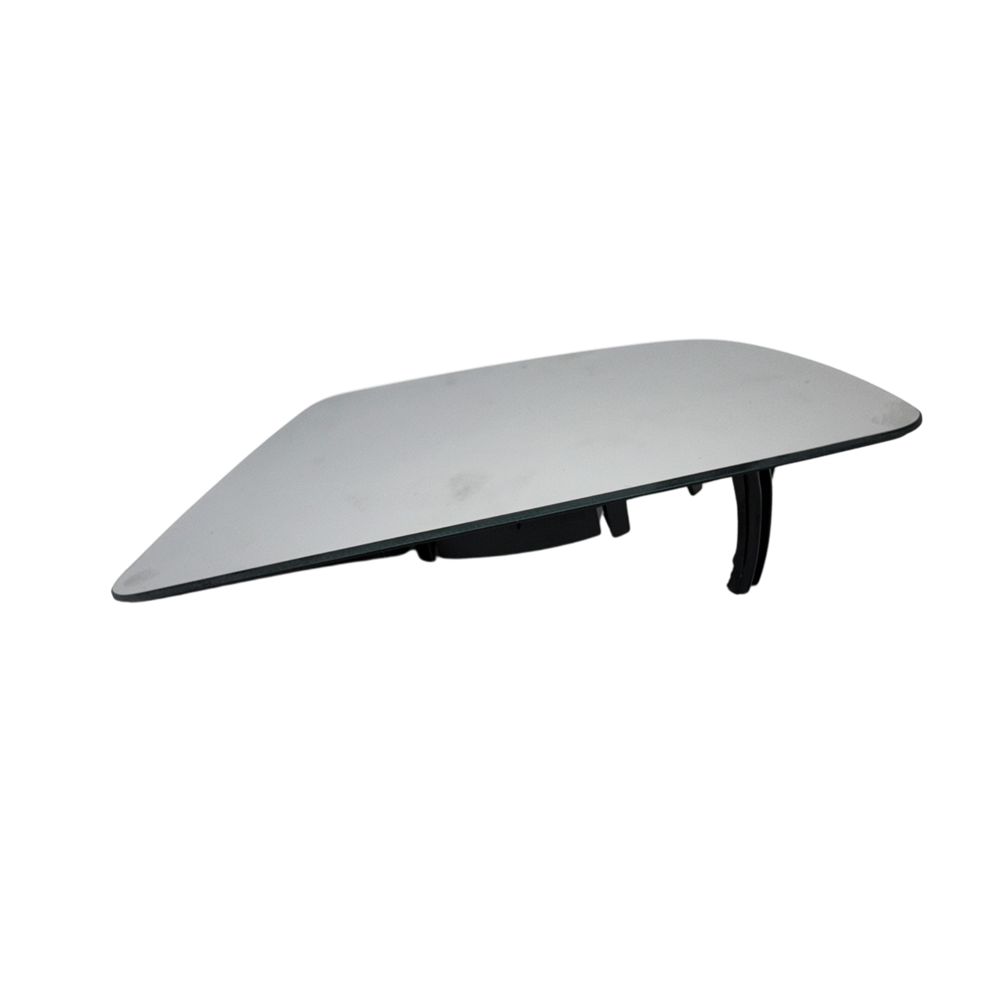 Espejo retrovisor SEAT Arona | Vidrio plano para espejo lateral (5F0857521A/5F0857522A)