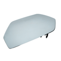 Cristal de espejo convexo SEAT/VW (5FA857521D/5FA857522D)