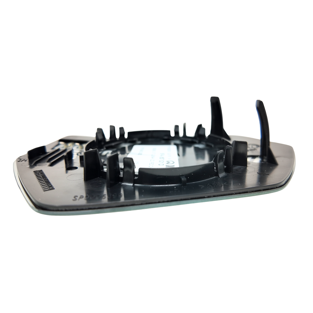 Cristal de espejo convexo SEAT/VW (5FA857521D/5FA857522D)