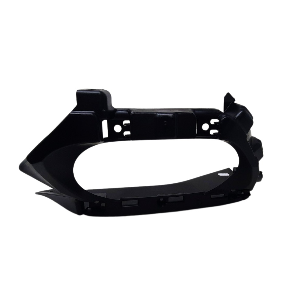 Kit para cambiar los tubos de escape del CUPRA León (5FA2PACK)