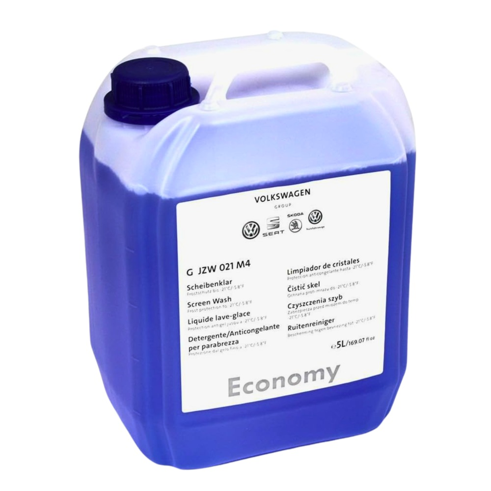 GJZW021M4-cleaner43