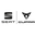 Original Seat and Cupra accessories and spare parts logo