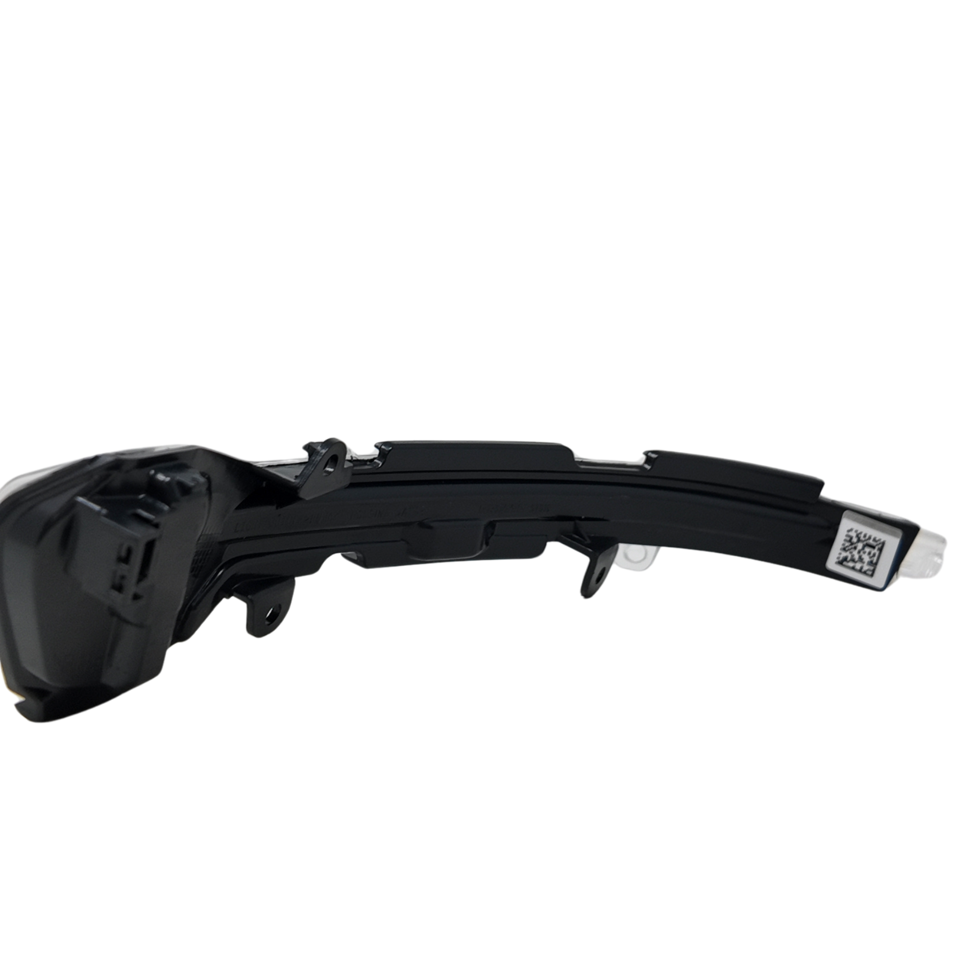 Intermitente LED retrovisor SEAT | Leon 3 (5F) y CUPRA/Ateca (5F0949102A/5F0949102B)