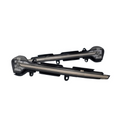 Intermitentes LED dinámicos Seat León 5F | Pack, Plug & play Ibiza Arona (5F0052215A)