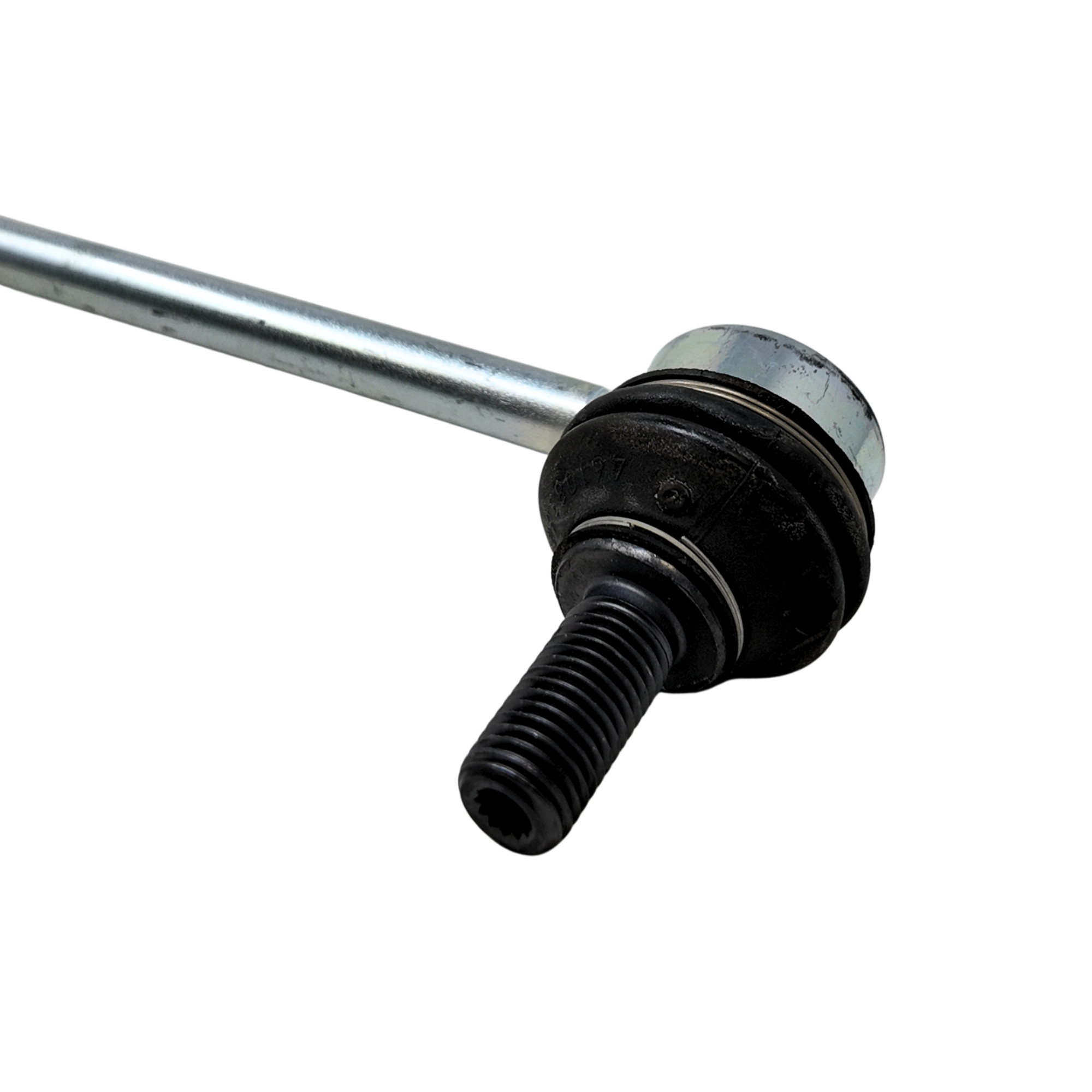 Biela estabilizadora Volkswagen/Audi/SEAT/Skoda/CUPRA | OEM (5Q0411315D)