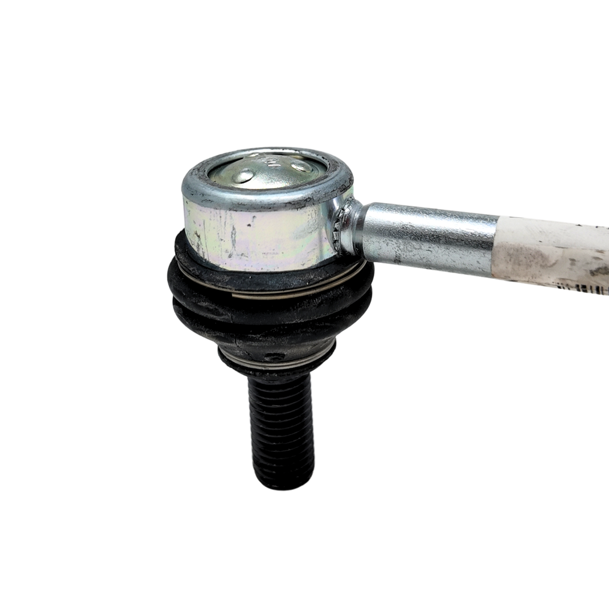 Biela estabilizadora Volkswagen/Audi/SEAT/Skoda/CUPRA | OEM (5Q0411315D)