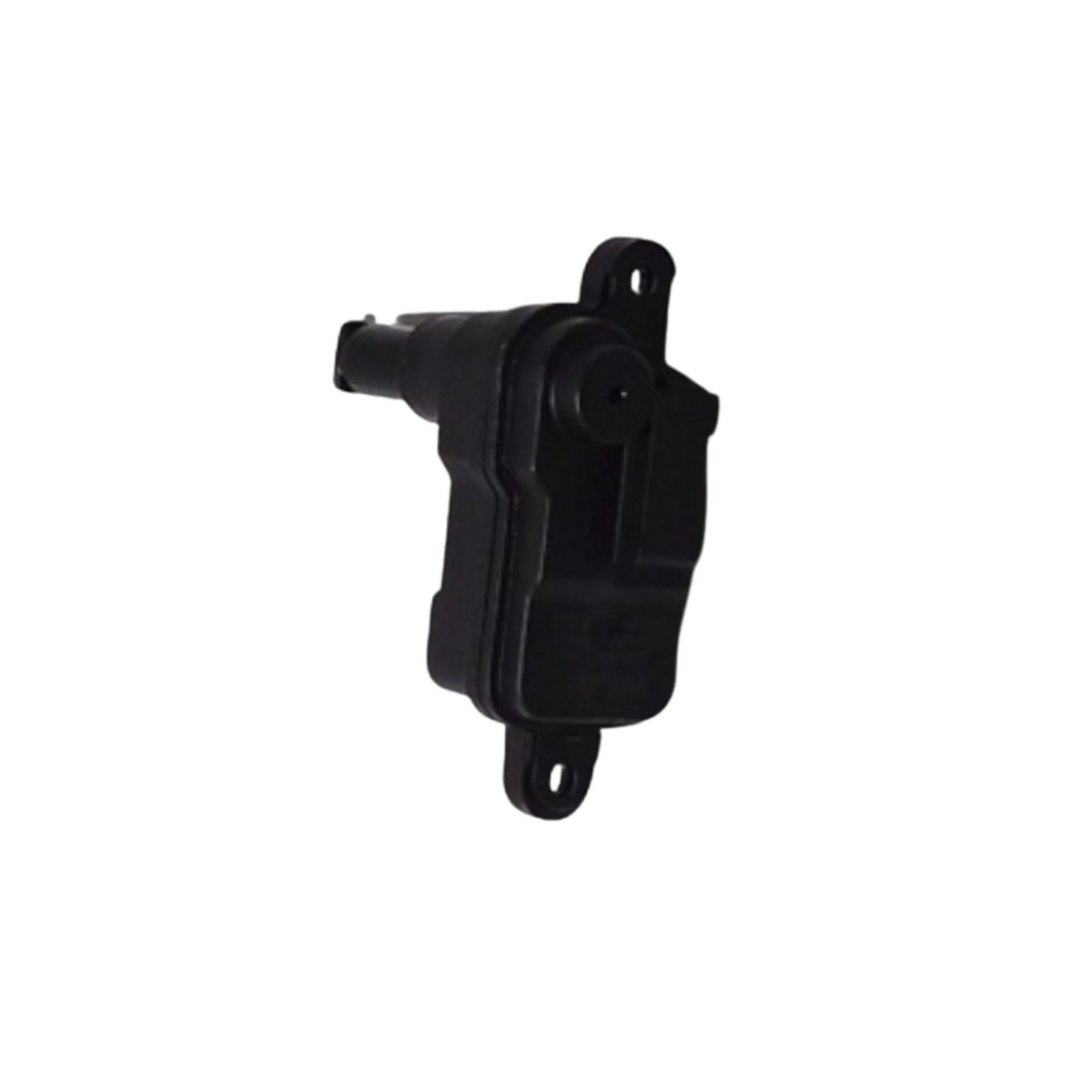 8V0862159B-element40