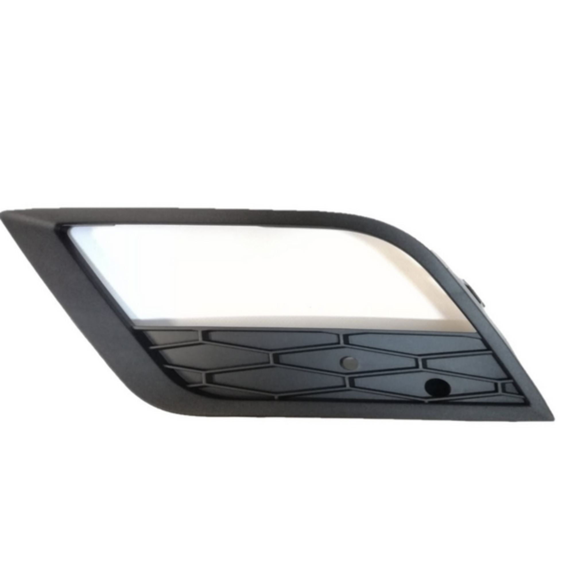 Rejilla delantera SEAT León (2012-2017) Izquierda/derecha (5F0853665A9B9/5F0853666A9B9)