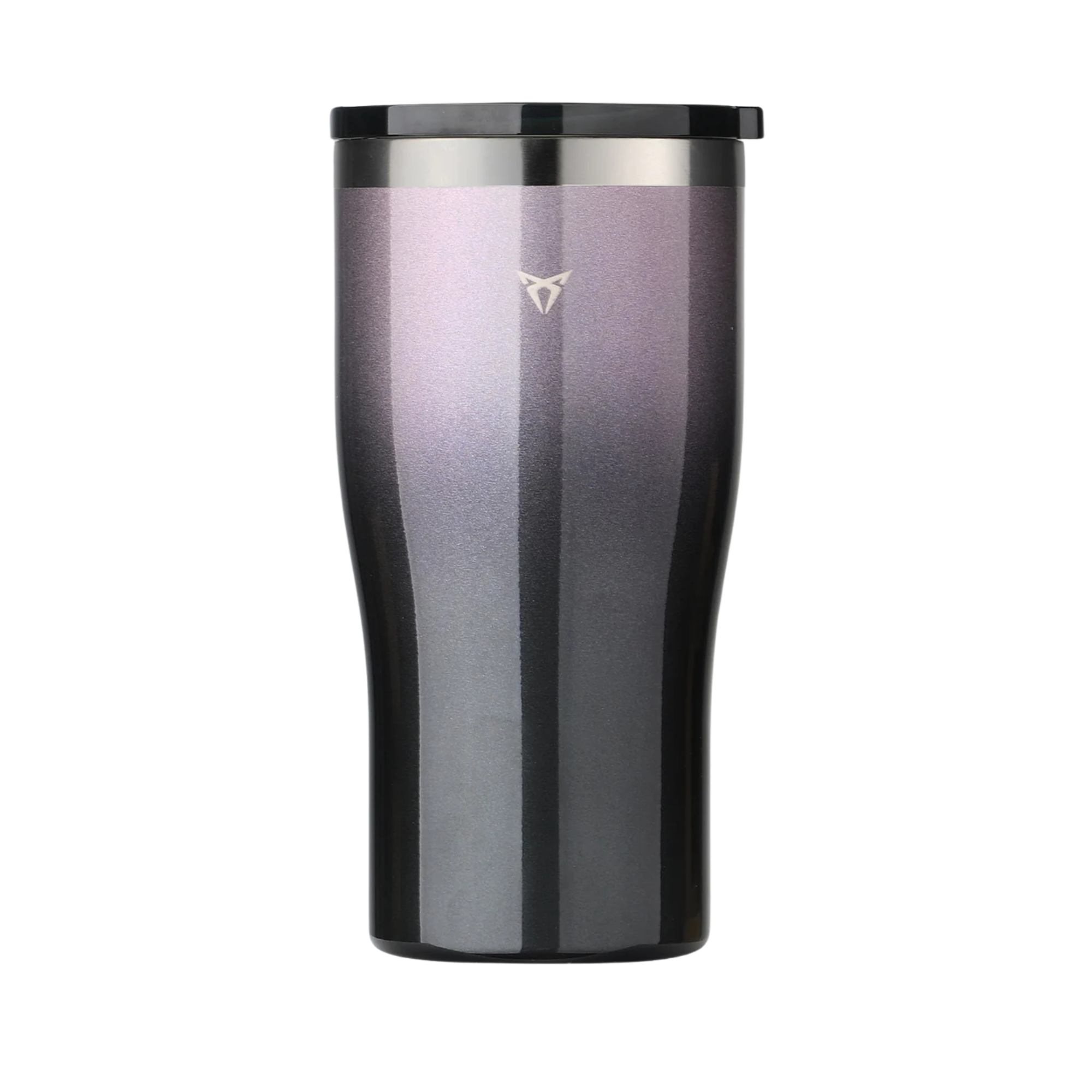 Taza termo raval 550ML (6H1069604E)