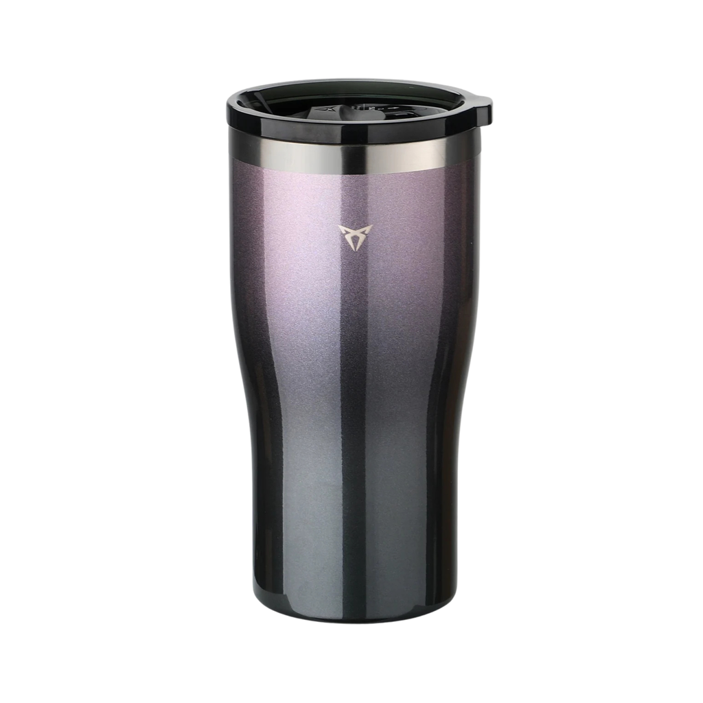 Taza termo raval 550ML (6H1069604E)