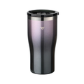 Taza termo raval 550ML (6H1069604E)