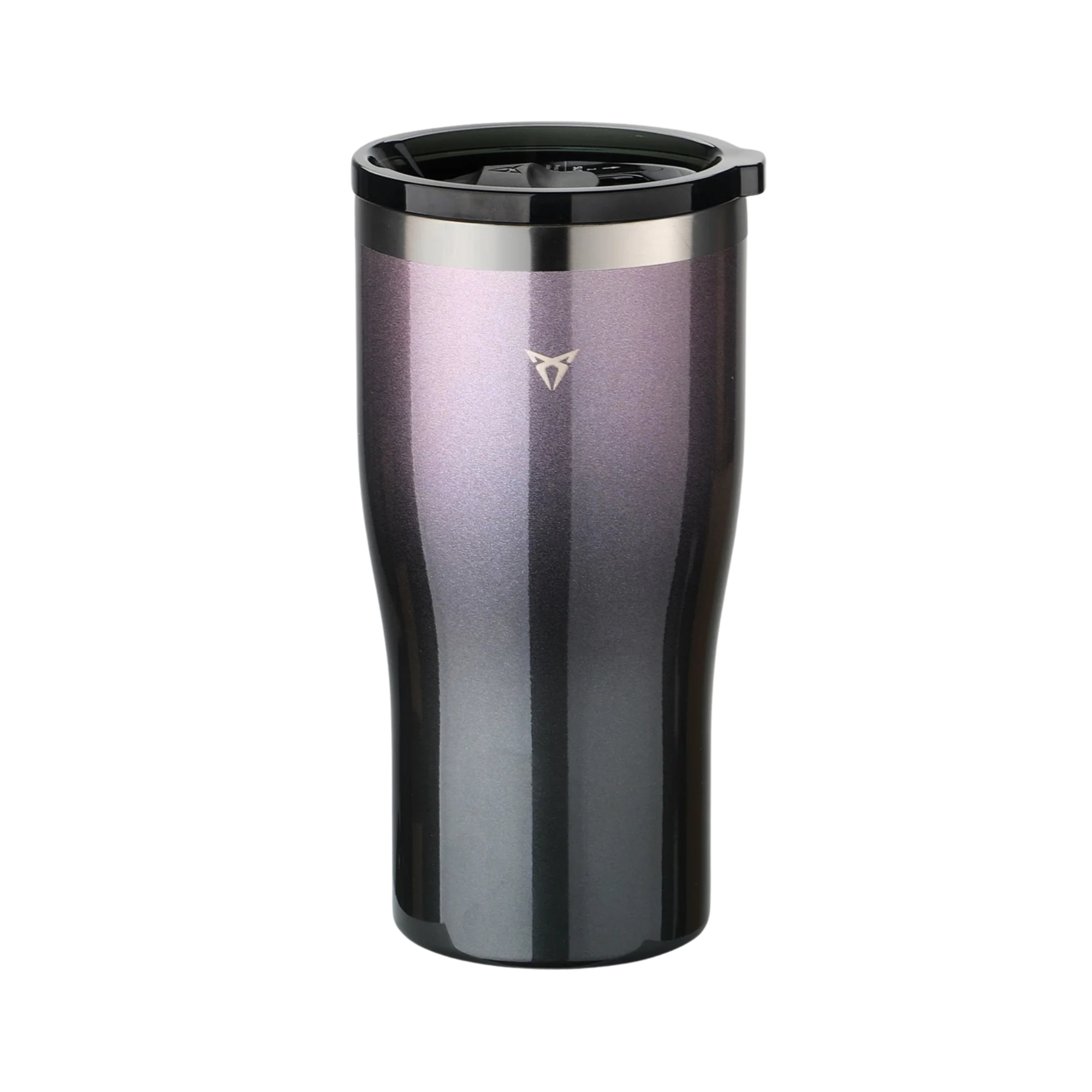Taza termo raval 550ML (6H1069604E)