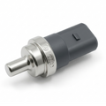 Transmisor temperatura , sensor refrigerante motor/transmisión, 2 pines (05C919501)