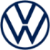 Recambios Originales Volkswagen